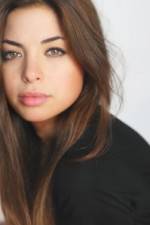 Watch California Scheming Putlocker