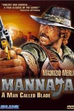 Watch Mannaja Putlocker