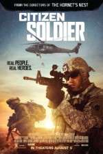 Watch Citizen Soldier Putlocker