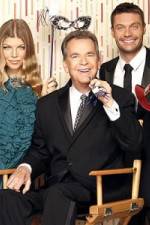 Watch Dick Clark's New Year's Rockin' Eve with Ryan Seacrest 2010 Putlocker