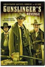 Watch Il mio West Putlocker