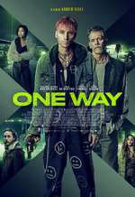 Watch One Way Putlocker