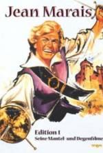 Watch Captain Blood Putlocker