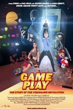 Watch Gameplay Putlocker