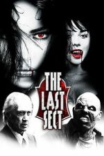 Watch The Last Sect Putlocker