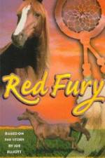 Watch The Red Fury Putlocker