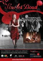 Watch Scarlet Road Putlocker