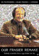 Watch Our Frasier Remake (Short 2023) Putlocker