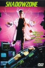 Watch Shadowzone Putlocker
