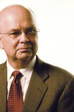 Watch The Plot To Bring Down Britains Planes Putlocker