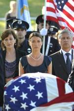 Watch Burden of Evil Putlocker