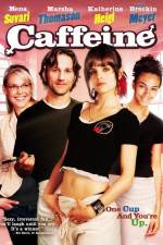 Watch Caffeine Putlocker