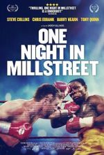 Watch One Night in Millstreet Putlocker