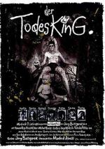 Watch The Death King Putlocker