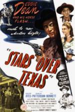 Watch Stars Over Texas Putlocker