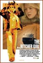 Watch The Hitcher Girl Putlocker