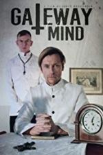 Watch Gateway of the Mind Putlocker