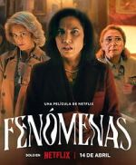 Watch Phenomena Putlocker