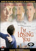 Watch I\'m Losing You Putlocker