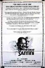 Watch The Great Santini Putlocker