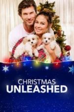 Watch Christmas Unleashed Putlocker