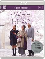 Watch Sweet Bean Putlocker