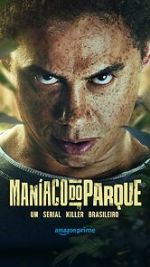 Watch The Park Maniac Putlocker