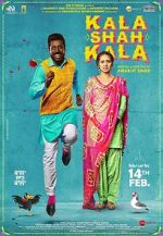 Watch Kala Shah Kala Putlocker