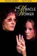 Watch The Miracle Worker Putlocker