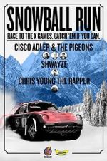 Watch Snowball Run Putlocker