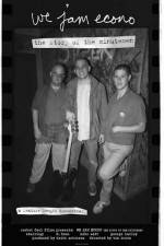 Watch We Jam Econo The Story of the Minutemen Putlocker