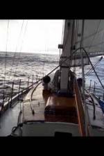 Watch Forty-Two Feet of Teak Putlocker