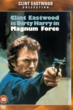 Watch Magnum Force Putlocker