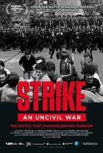 Watch Strike: An Uncivil War Putlocker