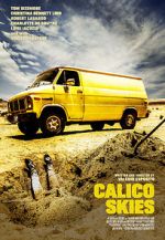 Watch Calico Skies Putlocker