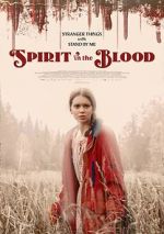 Watch Spirit in the Blood Putlocker