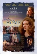 Watch Finding Home Putlocker