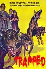 Watch Trapped Putlocker