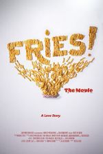 Watch Fries! The Movie Putlocker