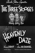 Watch Heavenly Daze Putlocker