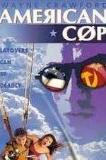 Watch Americanski Blues Putlocker