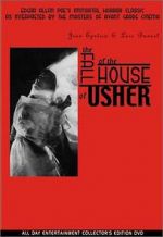 Watch The Fall of the House of Usher Putlocker