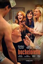 Watch Bachelorette Putlocker