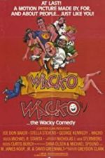 Watch Wacko Putlocker