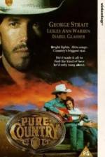 Watch Pure Country Putlocker