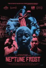 Watch Neptune Frost Putlocker