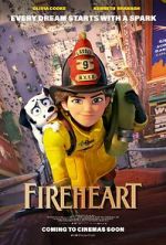 Watch Fireheart Putlocker