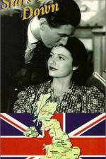 Watch De mijnstaking Putlocker