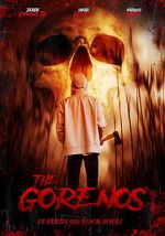 Watch Gorenos Putlocker