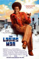 Watch The Ladies Man Putlocker